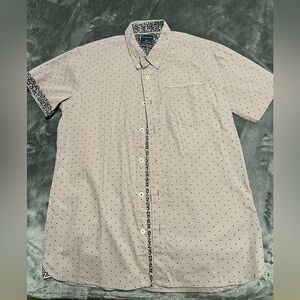 Level Ten Dress shirt